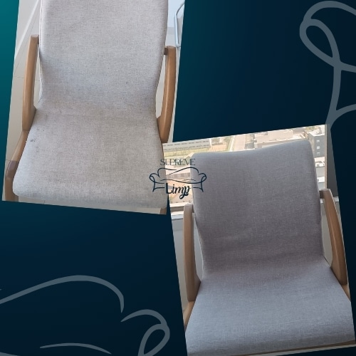 antes e depois da higienização de estofados (1)