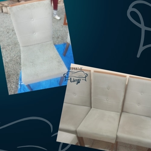 antes e depois da higienização de estofados (2)
